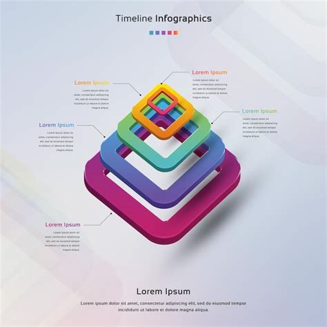 Afbeeldingsresultaten voor Infographic Timeline Design