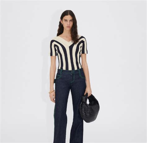 Image result for How to Style Body Types