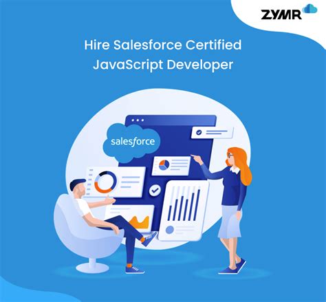 Toradh íomhá ar Salesforce Certified JavaScript Developer