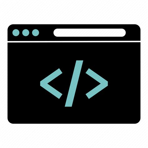 Image result for Web Dev Icon