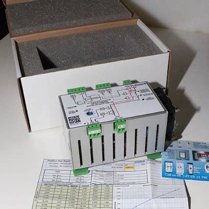 Image result for Automatic Current Control Unit