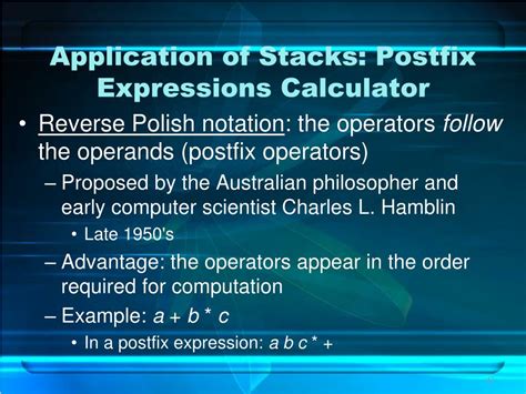 Image result for Data Structure and Algorithms Presentation Image