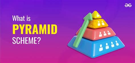 Image result for Pyramid Schemes