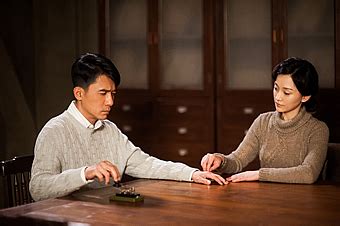 Image result for The Silent War Movie