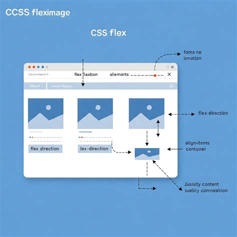 Image result for Flex Meaning CSS
