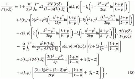 Most Complex Calculus Graph के लिए छवि परिणाम