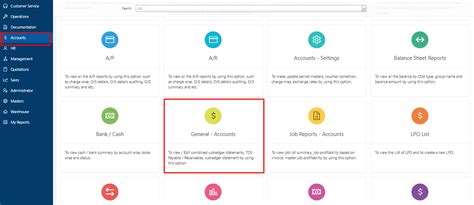 Image result for Ledger Transaction
