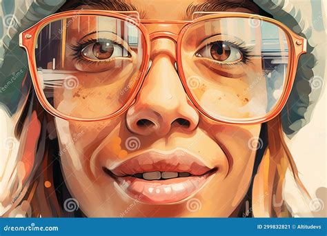 Toradh íomhá ar Resize Cropped Image Photoshop