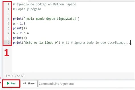 Image result for Bucle While True Python