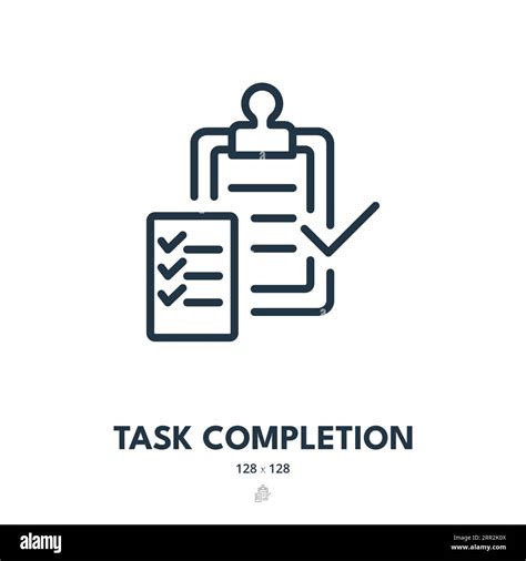 Image result for Completing Shared Task