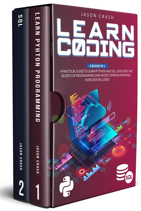 Image result for How to Start Coding Again Book to Read