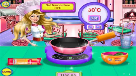 Image result for Cooking Games Chicken