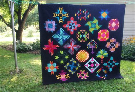 Image result for Amish Quilt Blocks