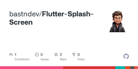 Flutter Splash Screen Free Code に対する画像結果