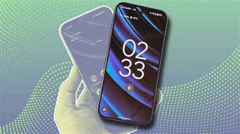 Image result for Android Firmware