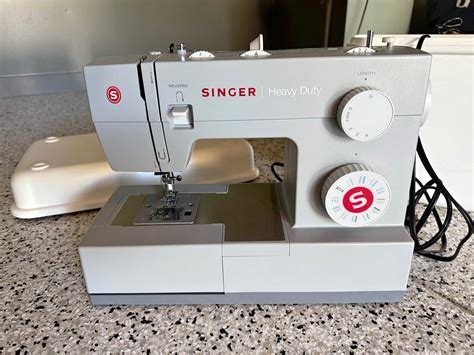 Afbeeldingsresultaten voor Singer 4814C Sewing Machine
