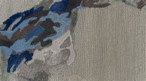 Toradh íomhá ar Lily Brush