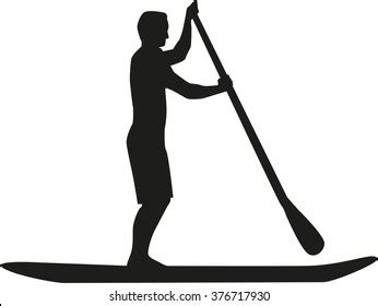 Afbeeldingsresultaten voor Infinity SUP Logo Vector