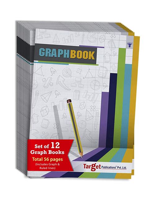 Image result for Probability Graph Paper Book