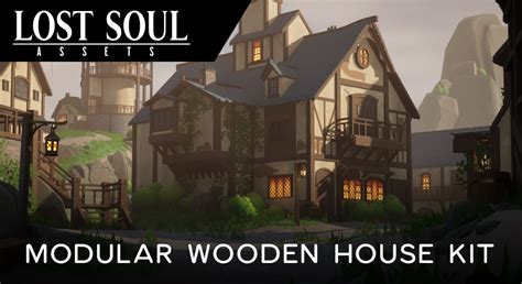 Unreal Engine Library に対する画像結果