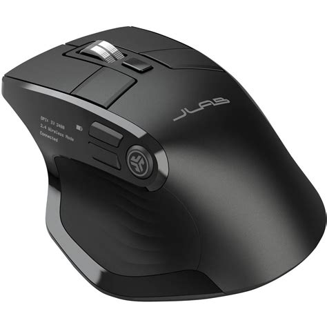 JLab Wireless Mouse に対する画像結果