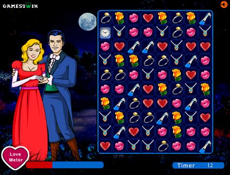 Afbeeldingsresultaten voor Puzzle Flash Game