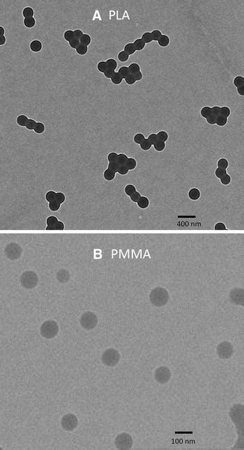 Image result for Colloidal Particle