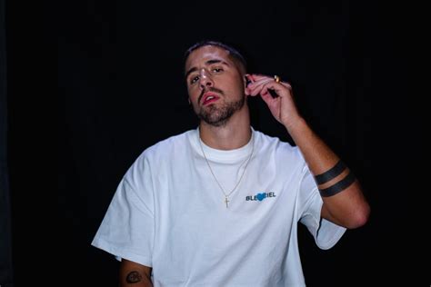 Forme Enol に対する画像結果