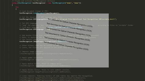 Image result for Form Recognizer SDK Extract JSON From PDF