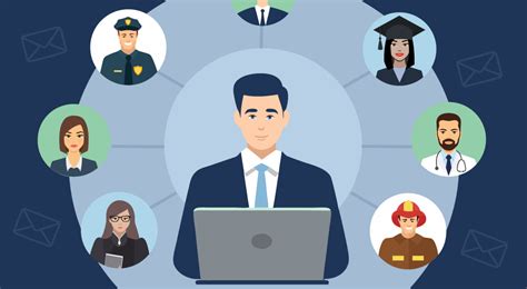 Image result for Email Address List