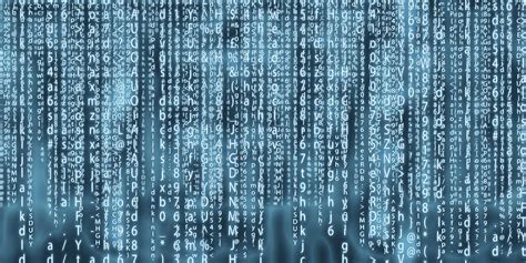 Image result for Matrix Code BG