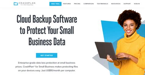 Image result for Computer File Backup Software