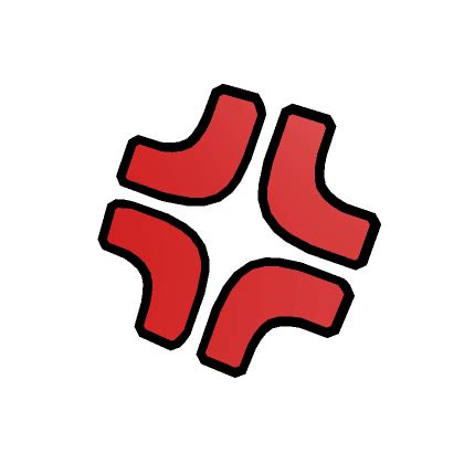 Image result for Angry Alex Roblox ID