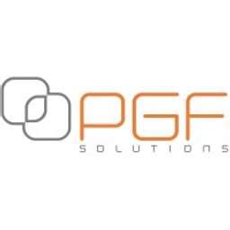 Image result for PGF Company