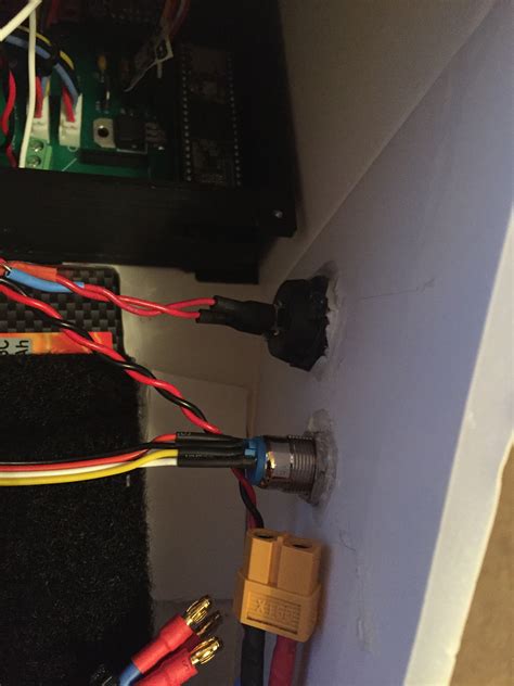 Image result for Arduino RC Airplane