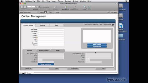 Afbeeldingsresultaten voor FileMaker Windows App