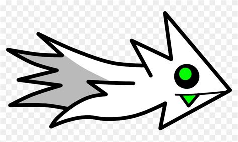 Custom Geometry Dash Logo Icon に対する画像結果