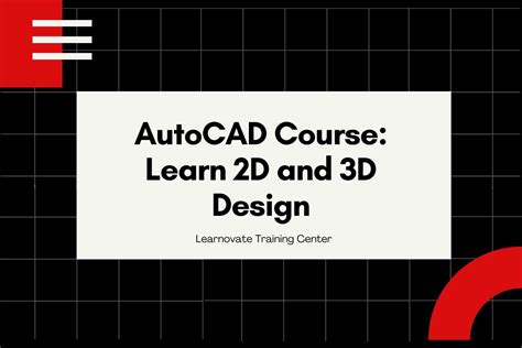 Image result for AutoCAD Course Near Me