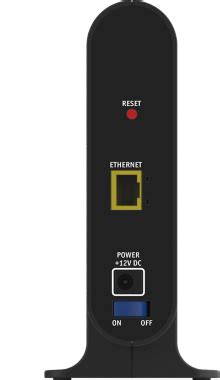 Image result for Bell Router 3000 Wps Button