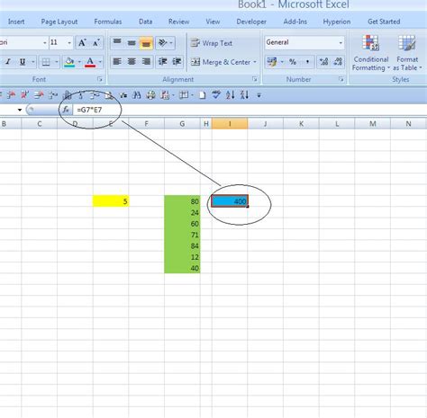 Image result for Cheet Sheet Excel Formule Italiano