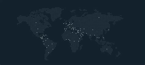 Toradh íomhá ar GMC Envoy Map Disk