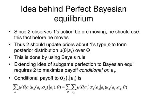 Image result for Causal Graph of Perfect Bayesian Equilibrium