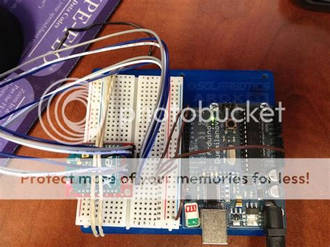 Image result for XBee Not Connecting to Arduino