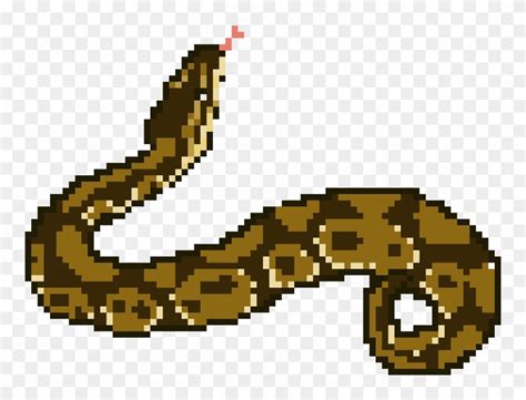 Python Pixel Image Download に対する画像結果