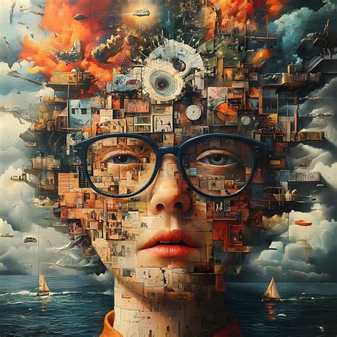 Image result for Multitasking Brain Vector