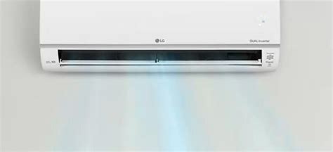 Image result for LG Mini Split Error Codes