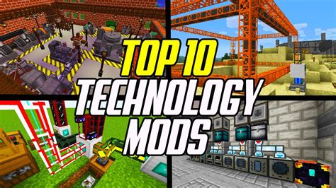 Afbeeldingsresultaten voor Mods Minecraft Java Tech