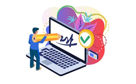 Image result for Java Signature Icon