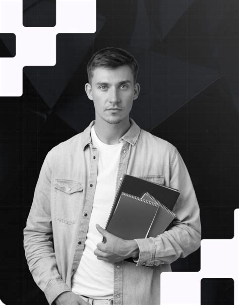 Image result for Short Course Data Science