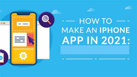 Image result for Apps Maker Tutorial Ytube